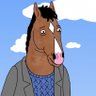 Profilbild von Horse Luis