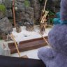 さっちん 的头像