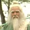 Profilbild von 洪七公