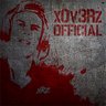 xOv3Rz profil fotoğrafı