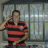 Antonio Sarmento's profile picture