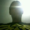 Guthem's profile picture