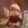 Profilbild von RSR