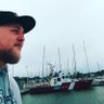 Mike Lempen profil fotoğrafı