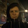 Александр Щербаков 的头像