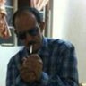 * الطوفان*'s profile picture