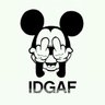 Фото профиля Idgaf