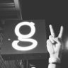 Фото профиля g2