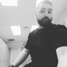 Фото профиля Handz