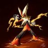 Hero Flame profil fotoğrafı