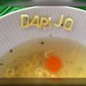 Darijo Poljanik's profile picture