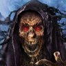 St Louis Haunted Houses & Escapes's profile picture