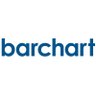 Profilbild von Barchart