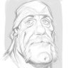Profilbild von J.J. McMillian
