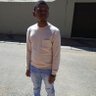 Profilbild von Khotso Phokane