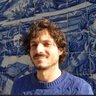 Profilbild von Matías