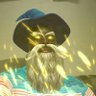 Edwin Ndoli's profile picture