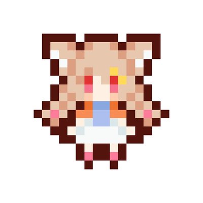 bakanekofr's profile picture