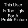 Profilbild von Triskele