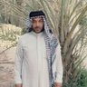 السيد محمد الغالبي 的头像