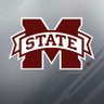 Michael Nance's profile picture