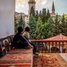 bolat60 profil fotoğrafı