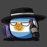 Profilbild von Star Com 🇦🇷🇺🇸