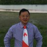 文思 profil fotoğrafı