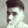 Matheus da Silva 的头像