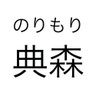 Фото профиля NoriMori