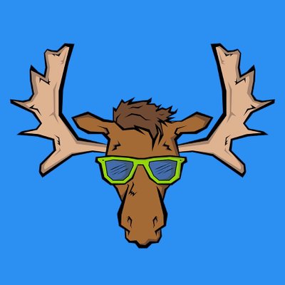 Moo's profile picture
