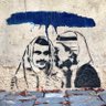 jafferbh profil fotoğrafı
