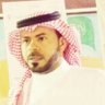 Фото профиля عبود عبدالله السهيمي