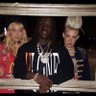 L3aving4Paris*'s profile picture