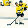 Profilbild von Delayed Offsides
