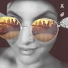 Celina4me profil fotoğrafı