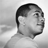 Albert Fall profil fotoğrafı