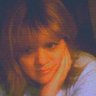 marta piñeyro.Y se alcen los pueblos con valor..✊'s profile picture