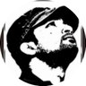 RoadTripMoments®'s profile picture