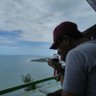 Arief Dermawan 的头像