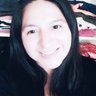 Profilbild von Laura Contreras Carv