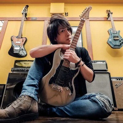 sunao_g0428's profile picture