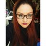 Nany Molina profil fotoğrafı