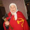 Μπαμπουσκα 的头像
