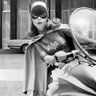 Profilbild von Barbara Gordon