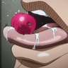 Фото профиля Cherry Lion