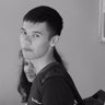 Xojiakbar Hamdamov's profile picture