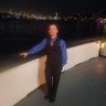 Profilbild von David Hayes Jr