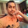 rahul Yadav's profile picture