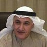 عصام بن حيدر profil fotoğrafı